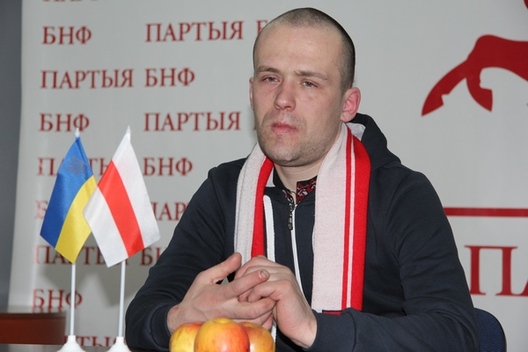 parfenkov_dobrotvor.jpg parfenkov_dobrotvor.jpg