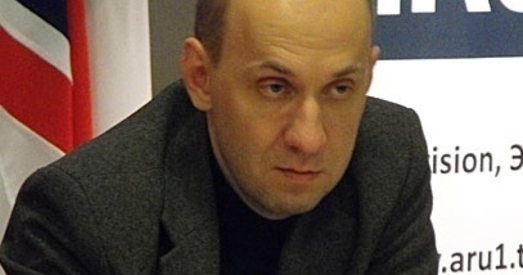 Вопыт Украіны для спецслужбаў Беларусі