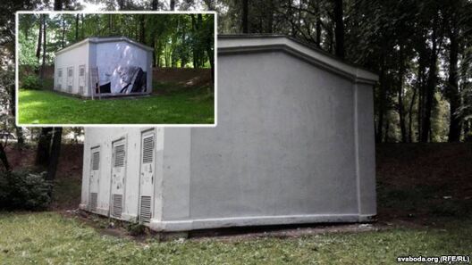 partret_bykava.jpg partret_bykava.jpg