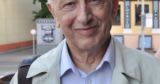 Пакінуць запіс у Кнізе памяці Аляксея Караля