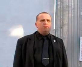 pastnou_igar_doktar.jpg pastnou_igar_doktar.jpg