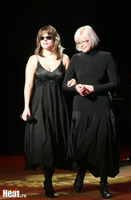 patrisija.jpg patrisija.jpg