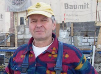 paulouski_aliaksiej.jpg paulouski_aliaksiej.jpg