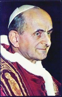 paulus06.jpg paulus06.jpg