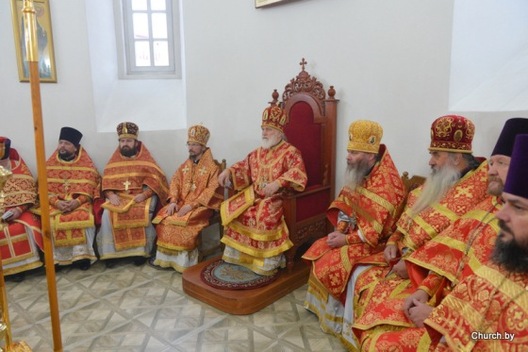 paviel1.jpg paviel1.jpg