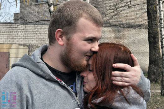 paviel_vinahradau_z_zonkaj.jpg paviel_vinahradau_z_zonkaj.jpg