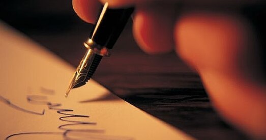 Павіншуй палітвязня з Новым годам і Калядамі — адпраў паштоўку ці ліст