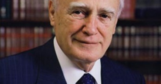 У Грэцыі — новы прэзідэнт