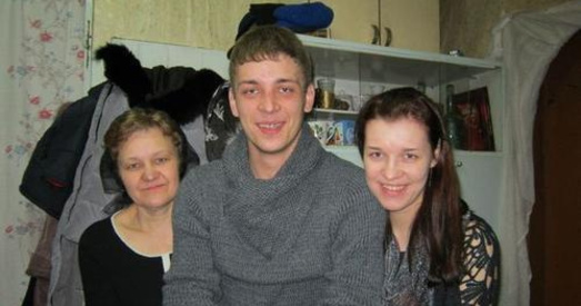 Правялі эксгумацыю цела Ігара Пцічкіна, які памёр у мінскім СІЗА