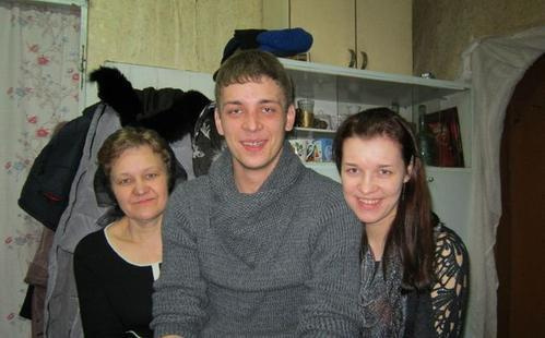 pciczkin.jpg pciczkin.jpg