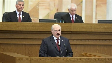 pdk0hi_w465h262.jpg pdk0hi_w465h262.jpg