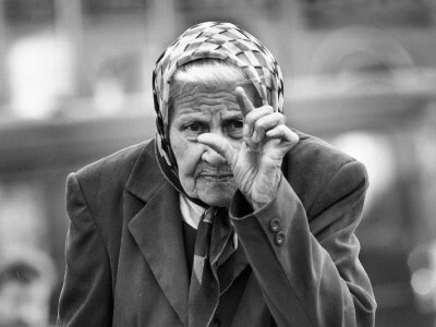 pensija.jpg pensija.jpg