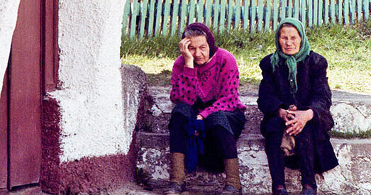 Індэксацыі пенсій у сувязі з дэвальвацыяй не будзе