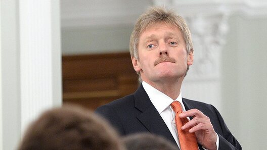 peskov.jpg peskov.jpg