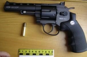 pestik.jpg pestik.jpg