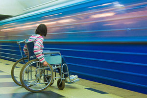 petrovshchina_conflict_invalidy_1_open_by.jpg petrovshchina_conflict_invalidy_1_open_by.jpg