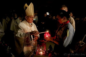 phoca_thumb_l_2015_12_19_agon_013.jpg phoca_thumb_l_2015_12_19_agon_013.jpg