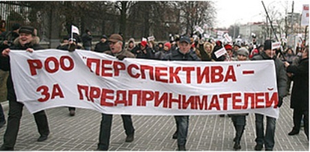 photo2.jpg photo2.jpg