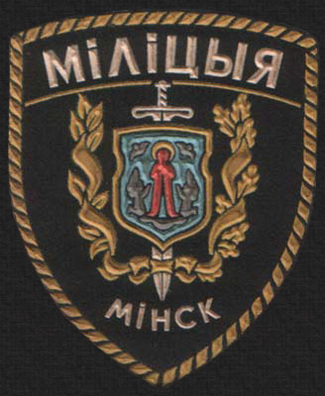 photo_.jpg photo_.jpg