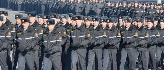 photo_49.jpg photo_49.jpg