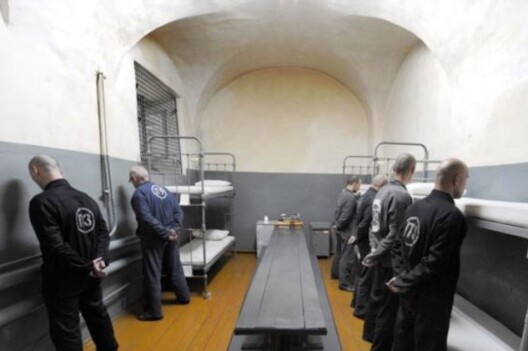 photo_article_big_1_.jpg photo_article_big_1_.jpg