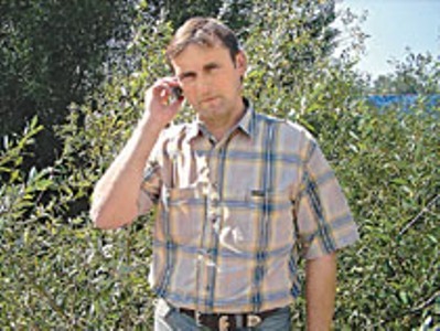 pic46504.jpg pic46504.jpg