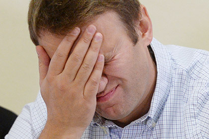 pic_00e44363db73791cbca8058453745394.jpg pic_00e44363db73791cbca8058453745394.jpg