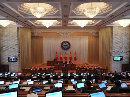 pic_1358262658.jpg pic_1358262658.jpg