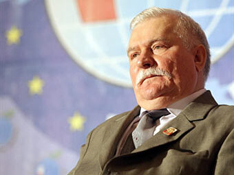 pic_13589088841.jpg pic_13589088841.jpg