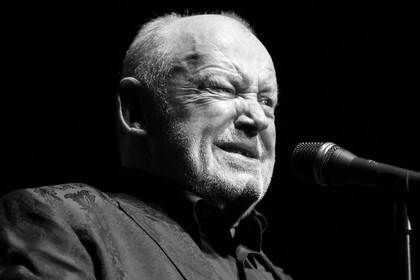 pic_7ce4eeb315418ffcc2527bf688899ea9.jpg pic_7ce4eeb315418ffcc2527bf688899ea9.jpg