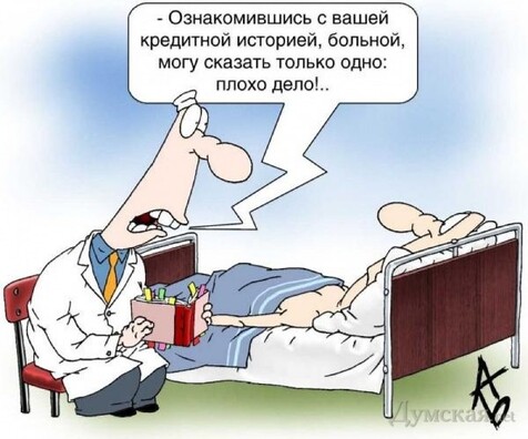 picturepicture_5733.jpg picturepicture_5733.jpg