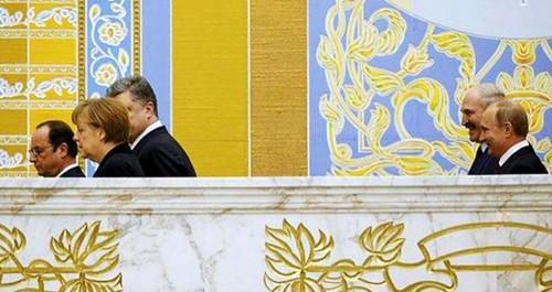 pieramovy1.jpg pieramovy1.jpg