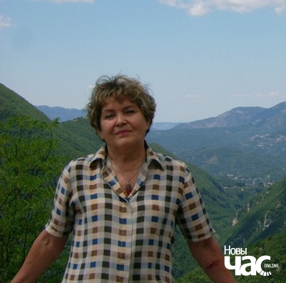 pietiukievic_logo.jpg pietiukievic_logo.jpg