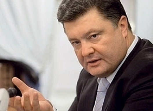 pietr_parashenka.jpg pietr_parashenka.jpg