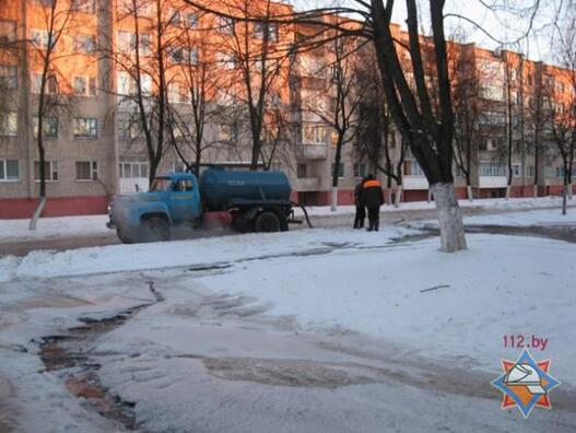 pietryka_ppraryu_vadapravoda.jpg pietryka_ppraryu_vadapravoda.jpg