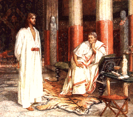 pilate04.gif pilate04.gif