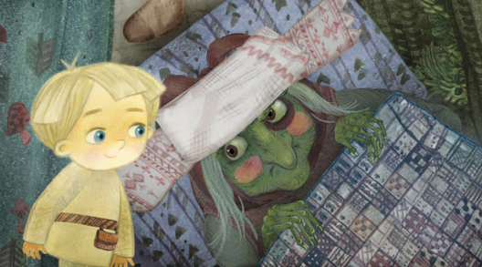 pilipka.jpg pilipka.jpg