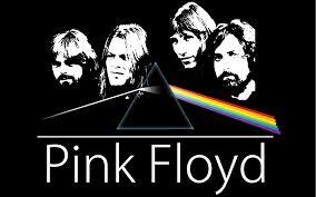 pinkfloyd.jpg pinkfloyd.jpg
