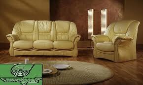 pinsk.jpeg pinsk.jpeg