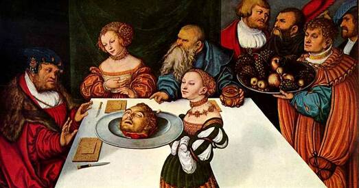 Дары Ірадаў