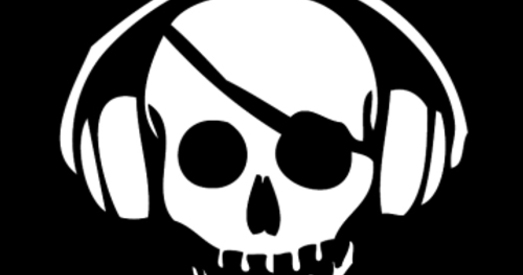 У Беларусі з’явіцца штраф за захоўванне на кампутары неліцэнзійных фільмаў і музыкі