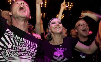 piraty_v_parlamente_berlina.jpg piraty_v_parlamente_berlina.jpg
