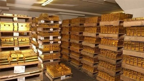 plcx0_w465h262.jpg plcx0_w465h262.jpg