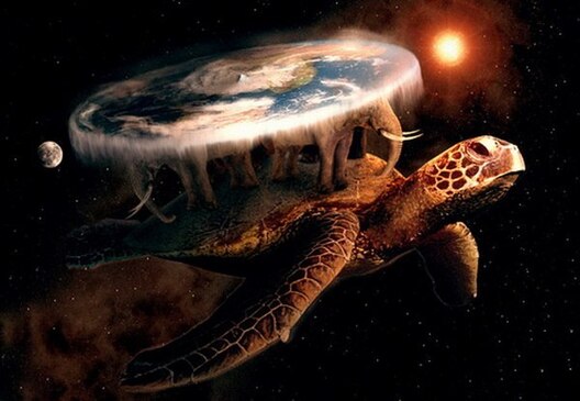 ploskij_mir.jpg ploskij_mir.jpg