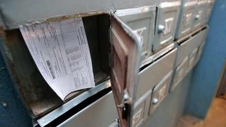 pmbyh_w465h262.jpg pmbyh_w465h262.jpg