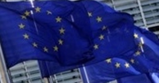 Дзірк Шубель наведае Беларусь