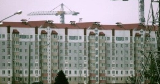 Што новы Жылкодэкс нам рыхтуе?