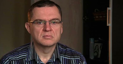 Пачобут: «Спыненне спраў «АRCHЕ» і маёй — гэта тактычныя крокі ў нейкіх закулісных перамовах»