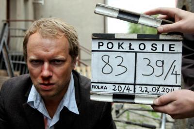 poklosie2.jpg poklosie2.jpg
