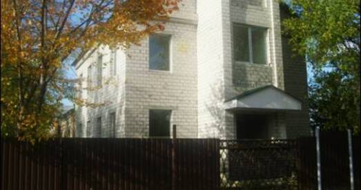 У Бабруйску з’явіцца прытулак для жанчын, якія патрапілі ў бяду